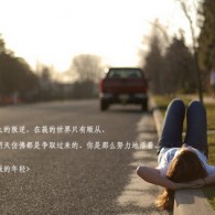    ʿֱֳ